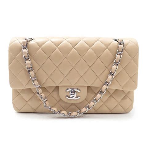 sac chanel 2.55 pas cher|Sacs 2.55 .